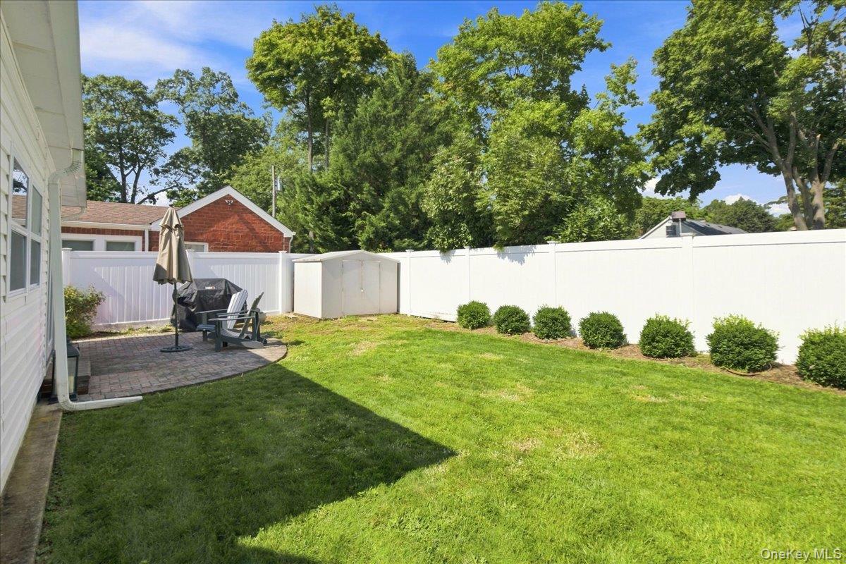 51 Dawson Avenue Property Photo 18