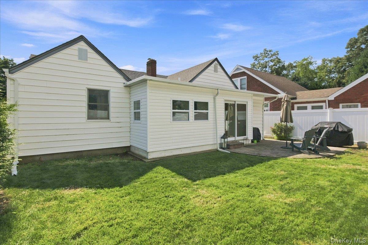 51 Dawson Avenue Property Photo 19