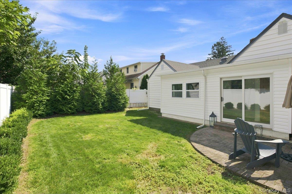 51 Dawson Avenue Property Photo 20