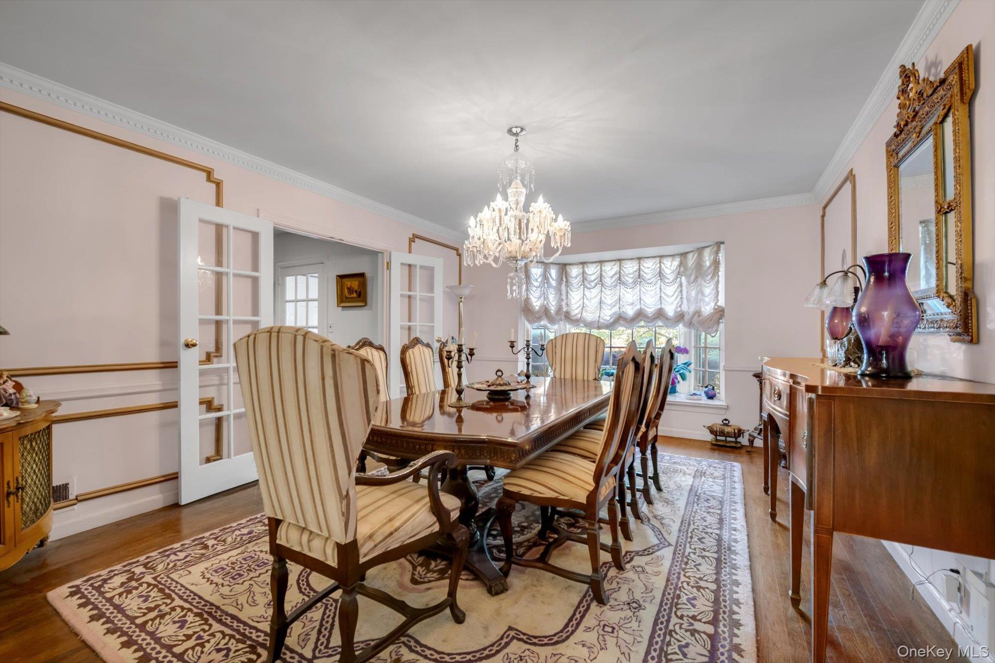 1559 Pebble Lane Property Photo 7