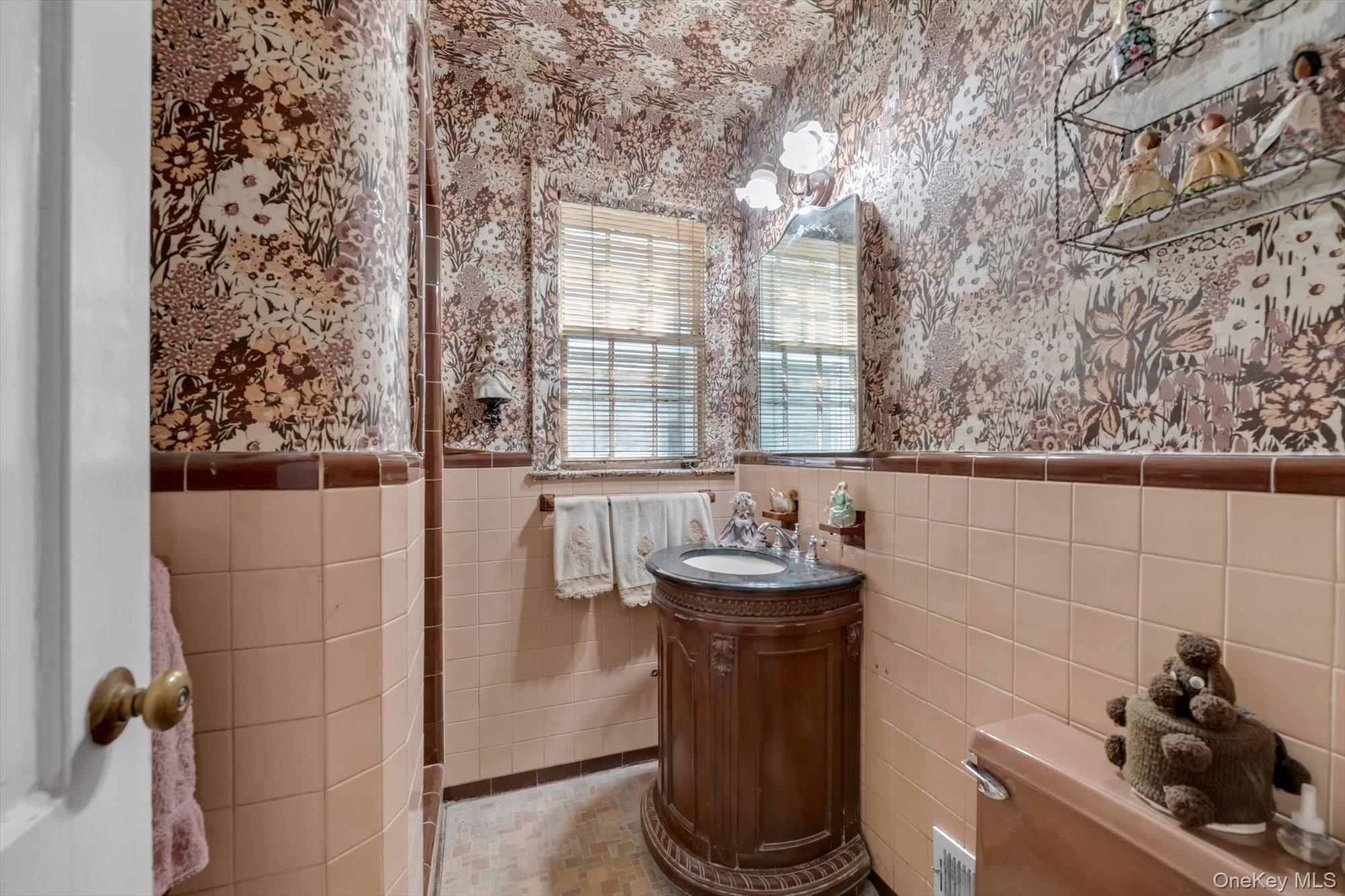 1559 Pebble Lane Property Photo 14