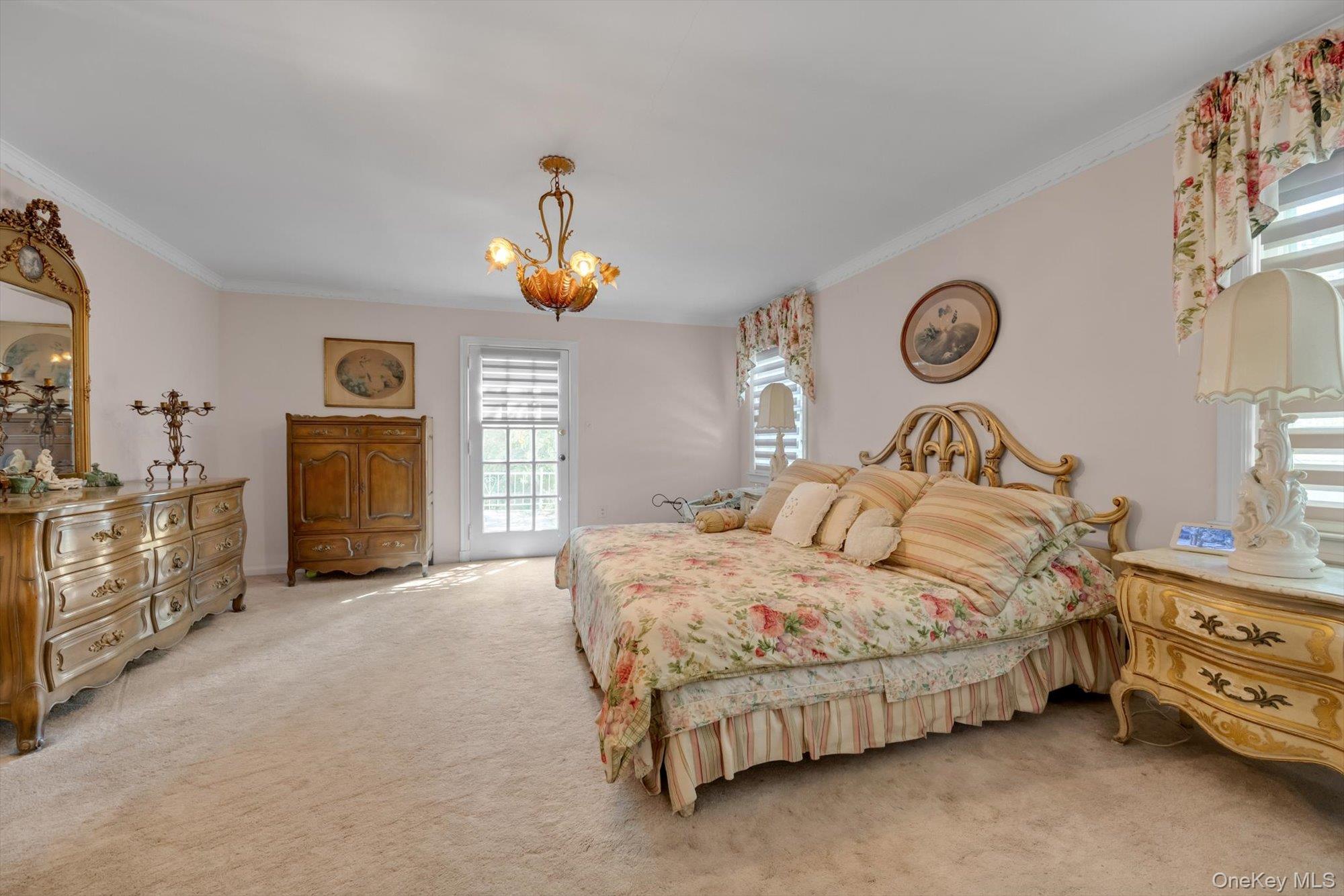 1559 Pebble Lane Property Photo 15
