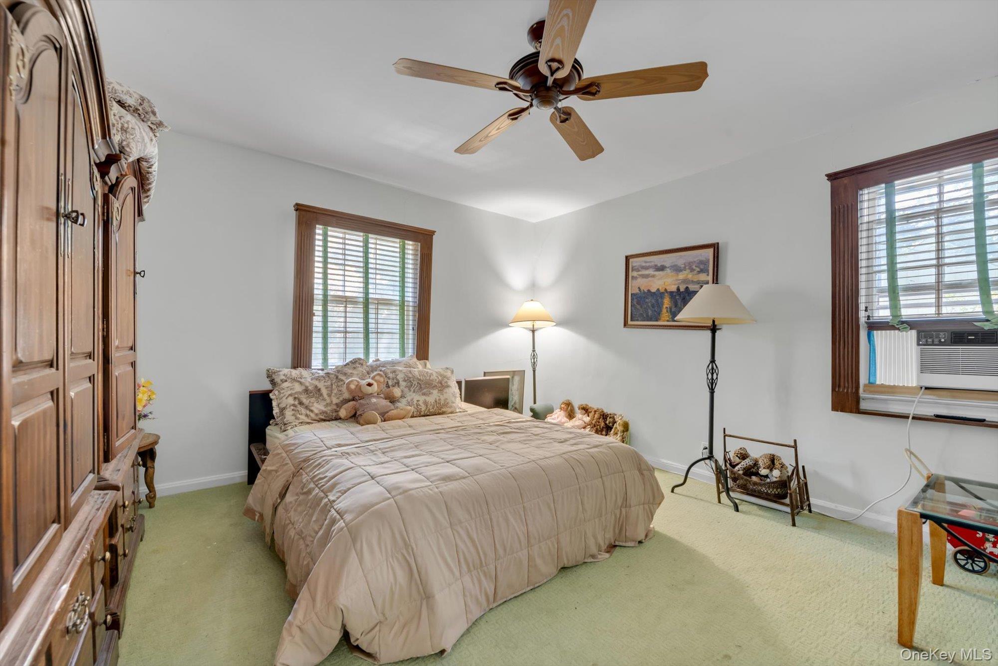 1559 Pebble Lane Property Photo 18