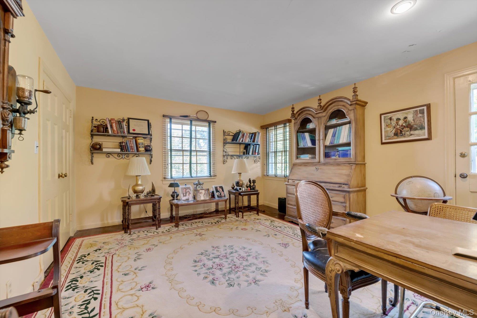1559 Pebble Lane Property Photo 19