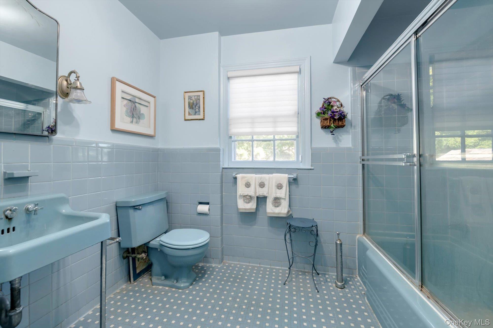 1559 Pebble Lane Property Photo 20
