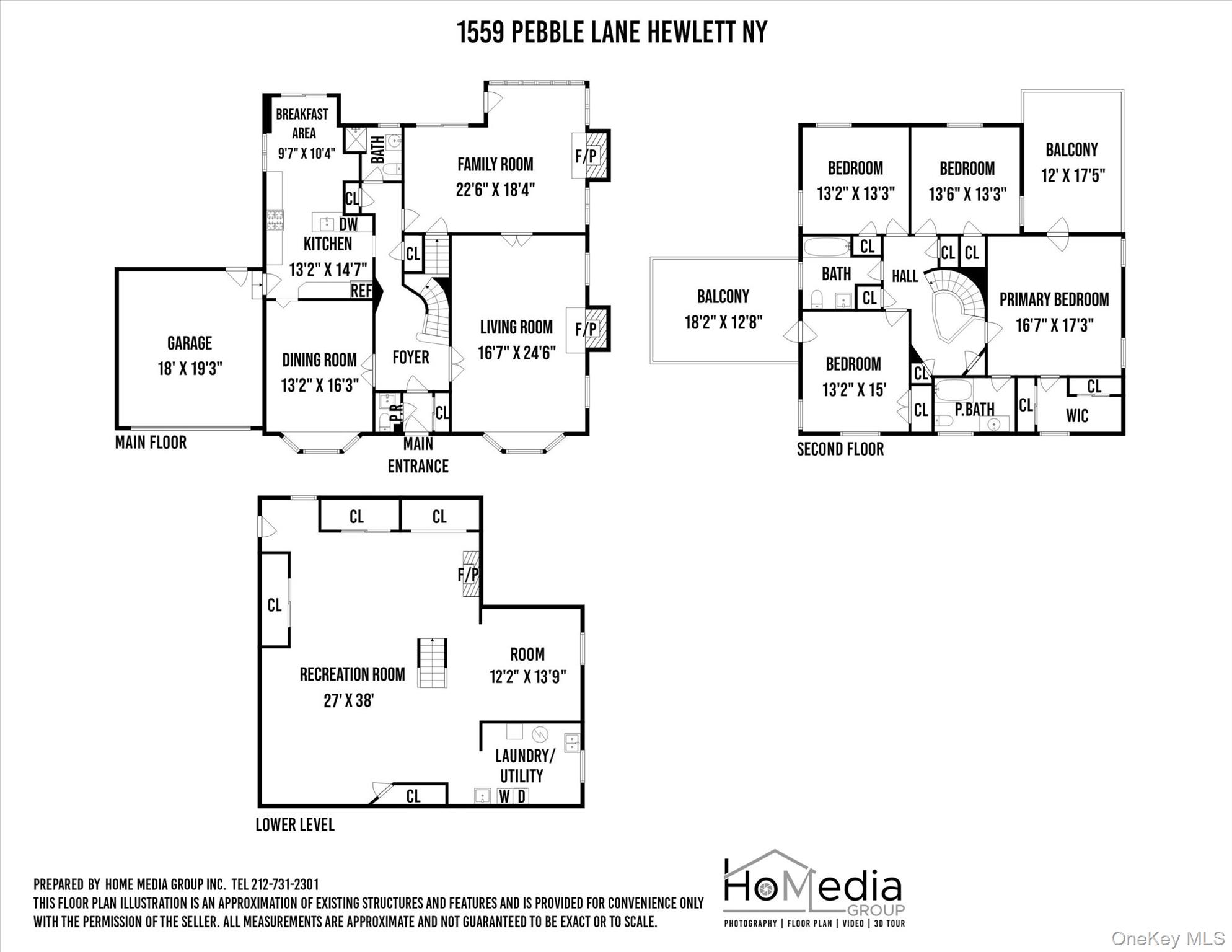 1559 Pebble Lane Property Photo 28