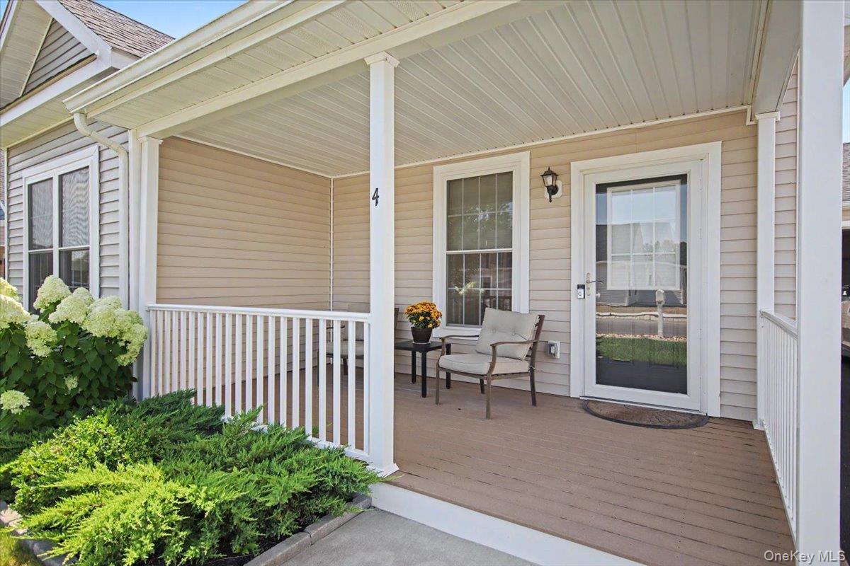 4 Alex Court Property Photo 4