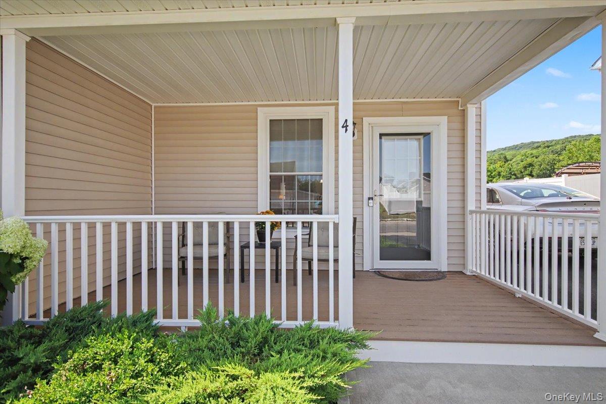4 Alex Court Property Photo 5