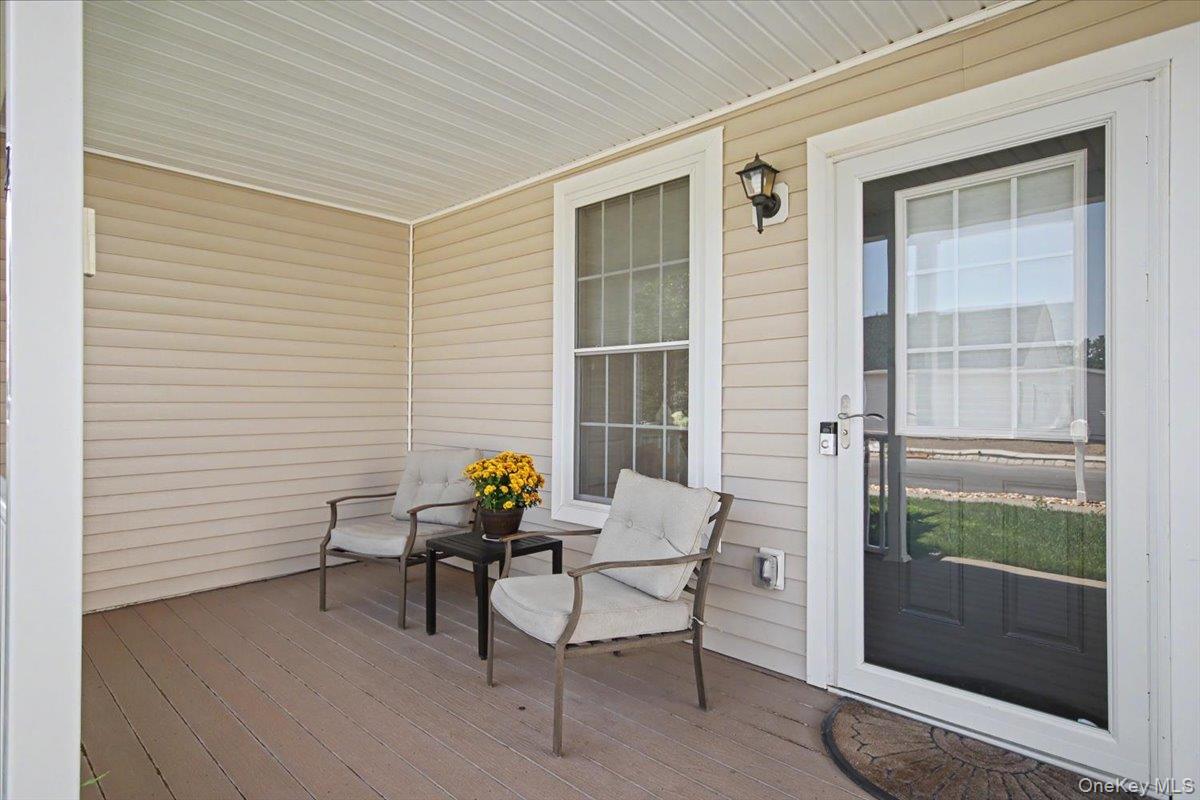 4 Alex Court Property Photo 6