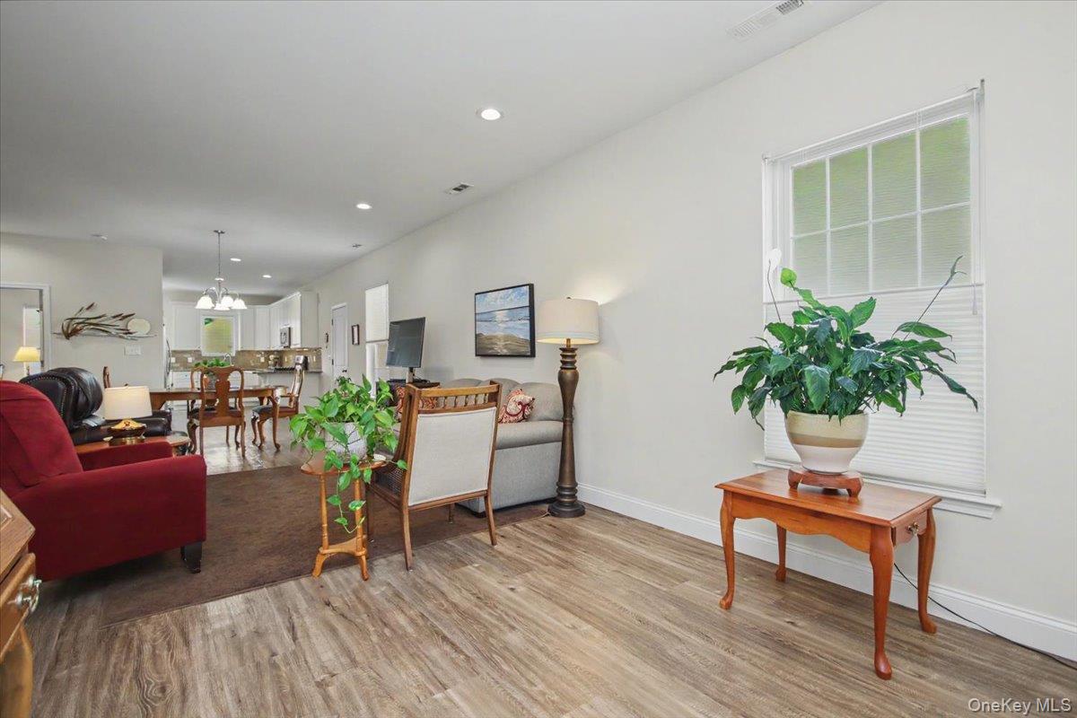 4 Alex Court Property Photo 8