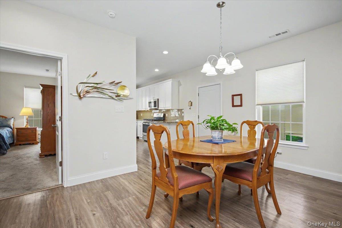 4 Alex Court Property Photo 12