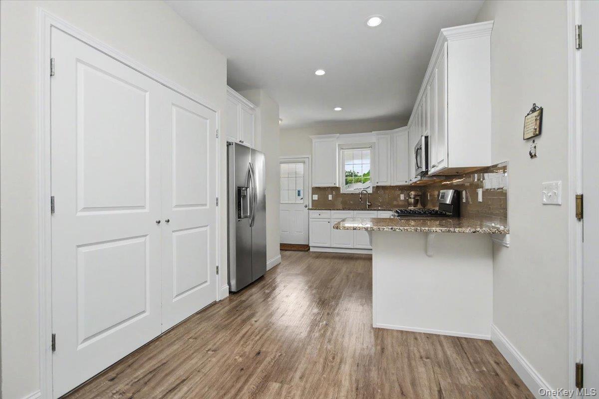 4 Alex Court Property Photo 18