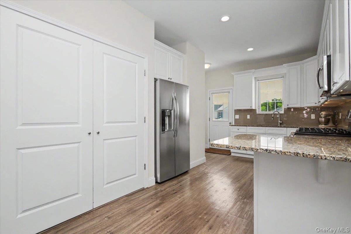 4 Alex Court Property Photo 19