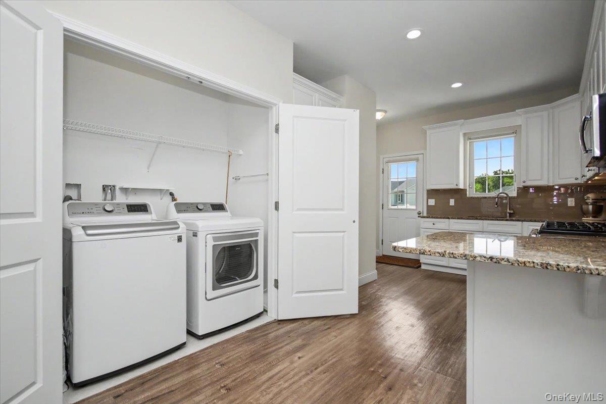 4 Alex Court Property Photo 20