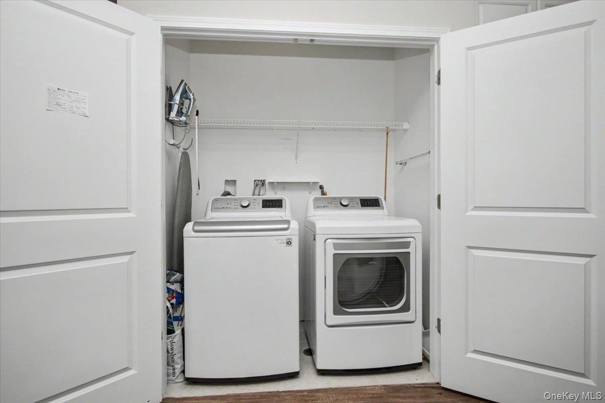 4 Alex Court Property Photo 21