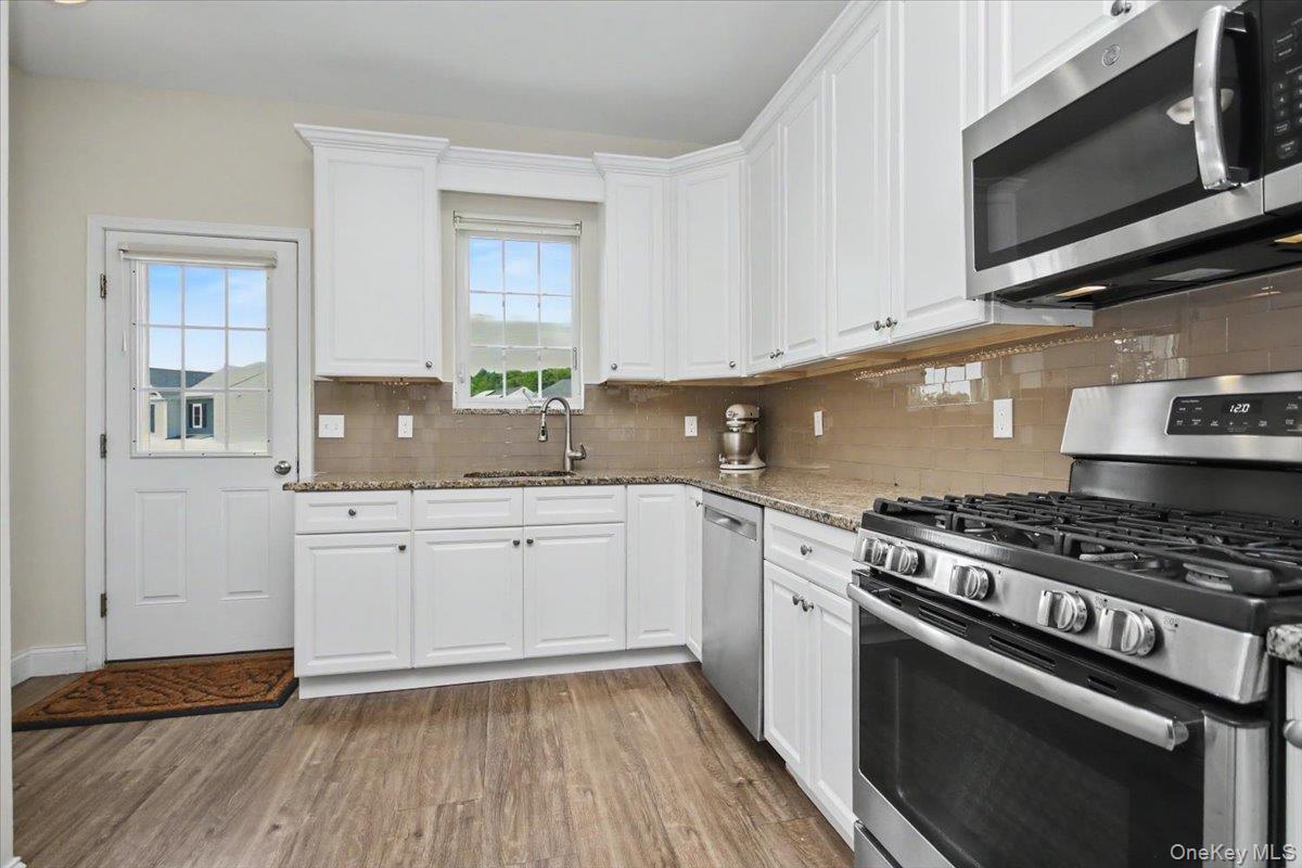 4 Alex Court Property Photo 22