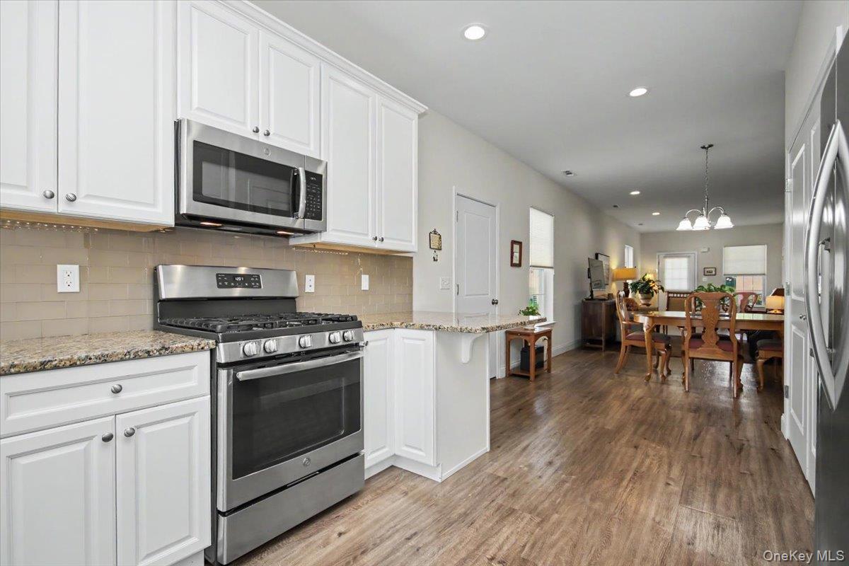 4 Alex Court Property Photo 24