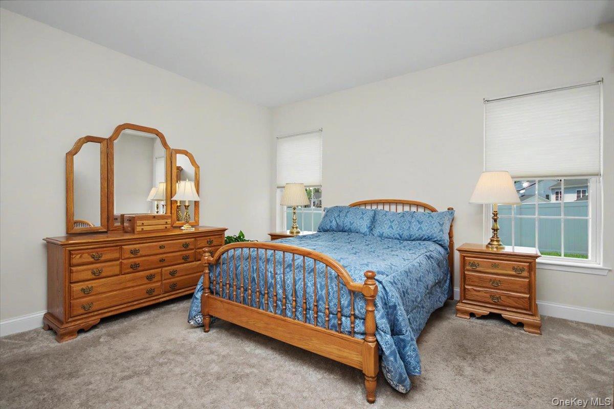 4 Alex Court Property Photo 25