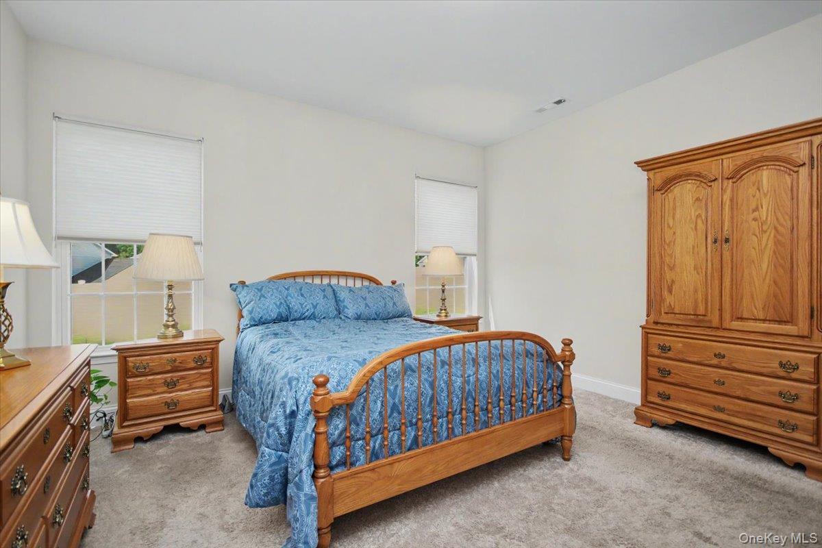 4 Alex Court Property Photo 26