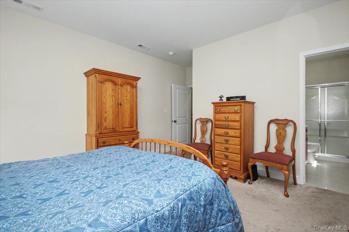 4 Alex Court Property Photo 27