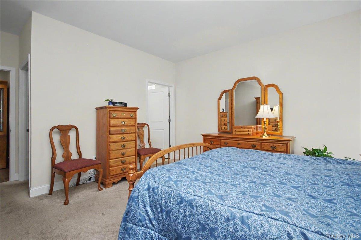 4 Alex Court Property Photo 28