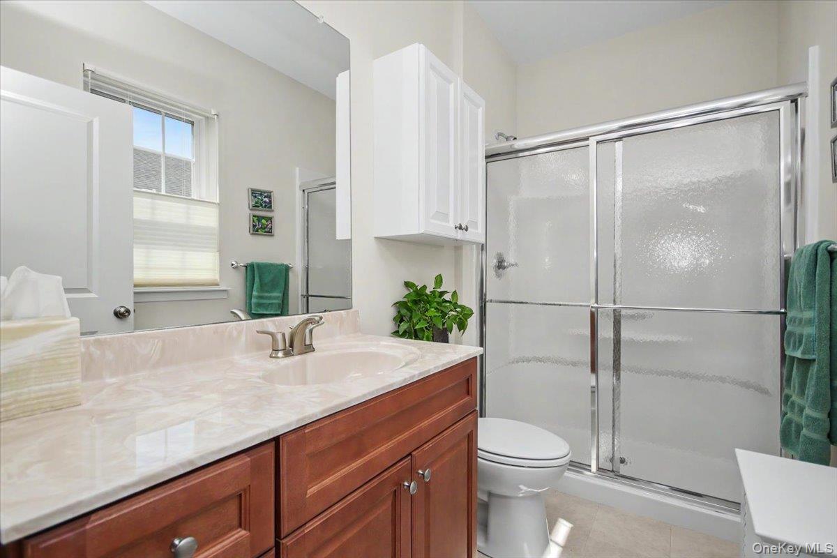 4 Alex Court Property Photo 29