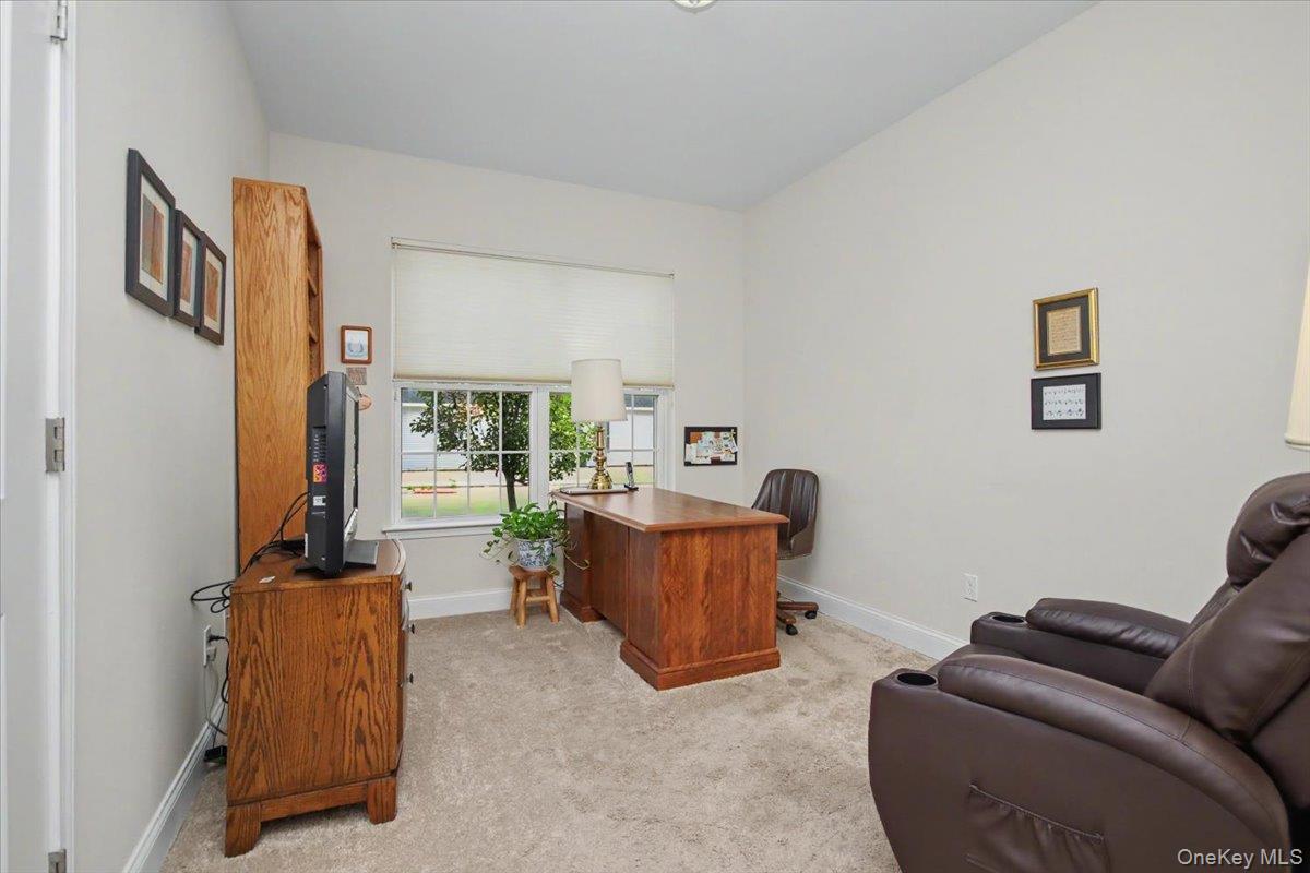 4 Alex Court Property Photo 31