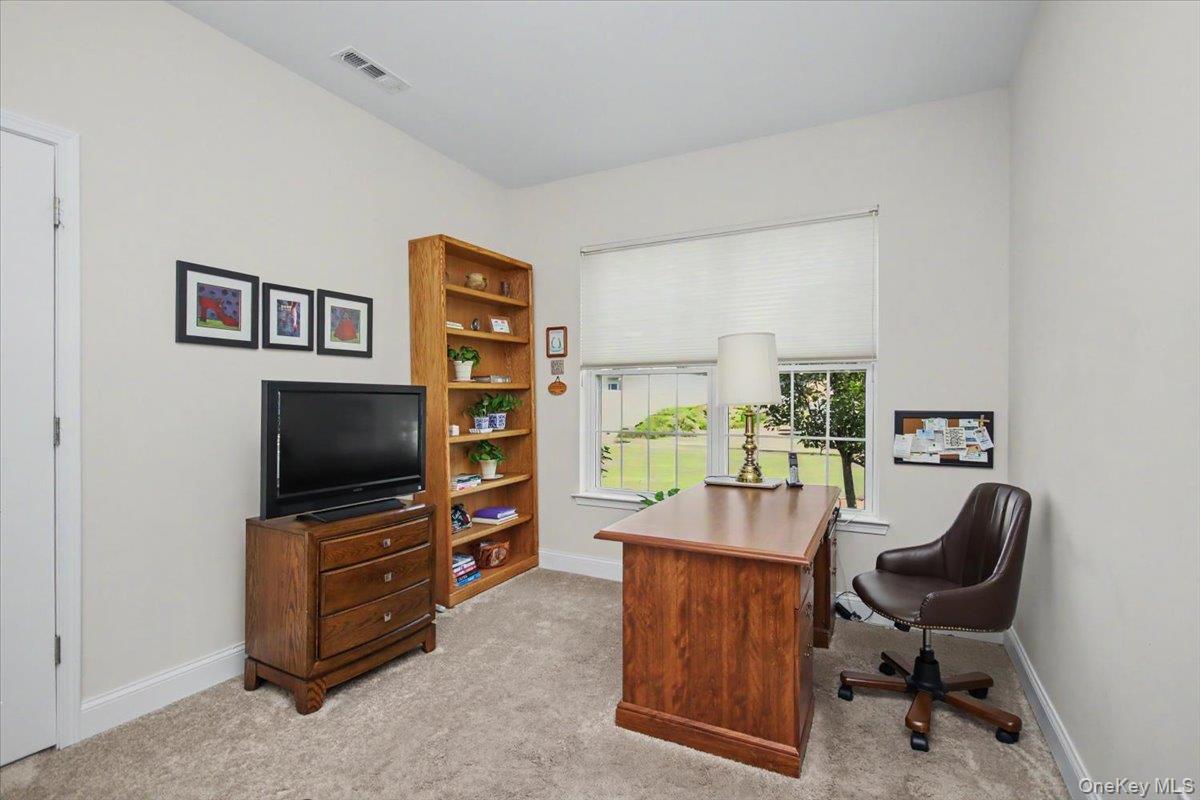 4 Alex Court Property Photo 32