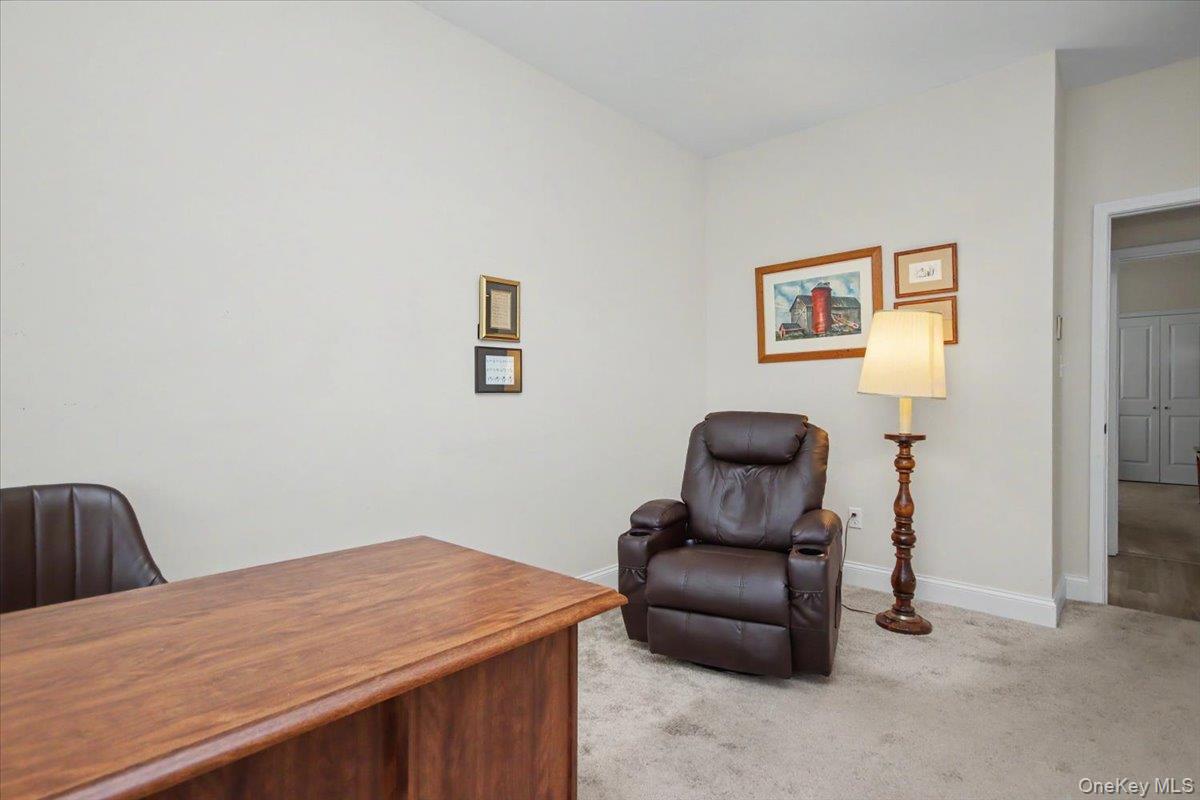 4 Alex Court Property Photo 33