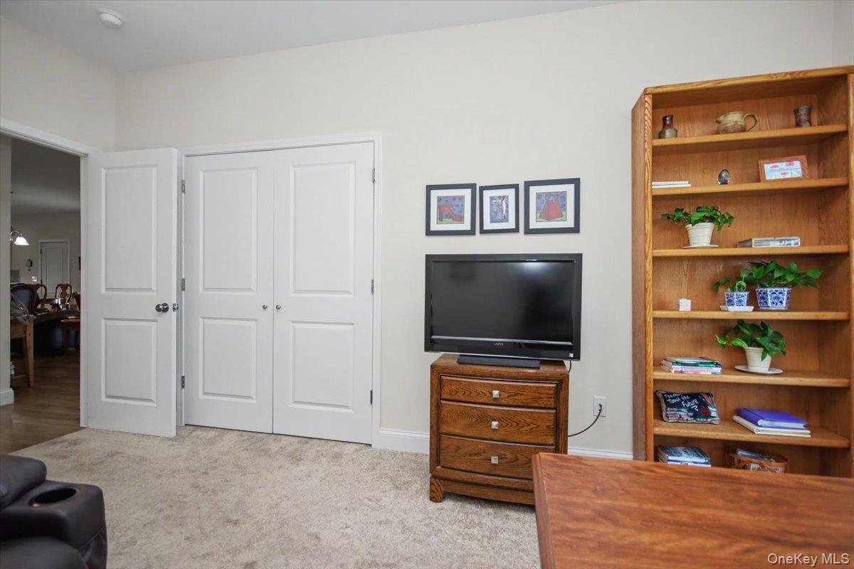 4 Alex Court Property Photo 34