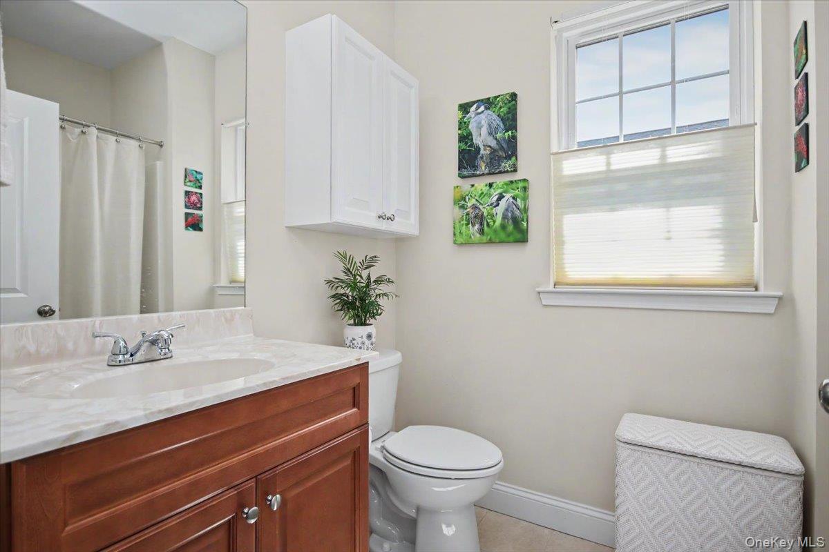 4 Alex Court Property Photo 35