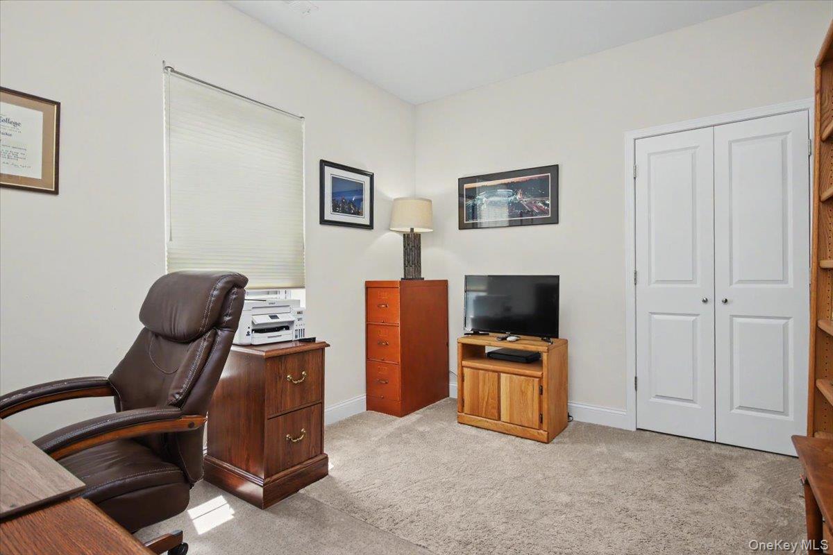 4 Alex Court Property Photo 36