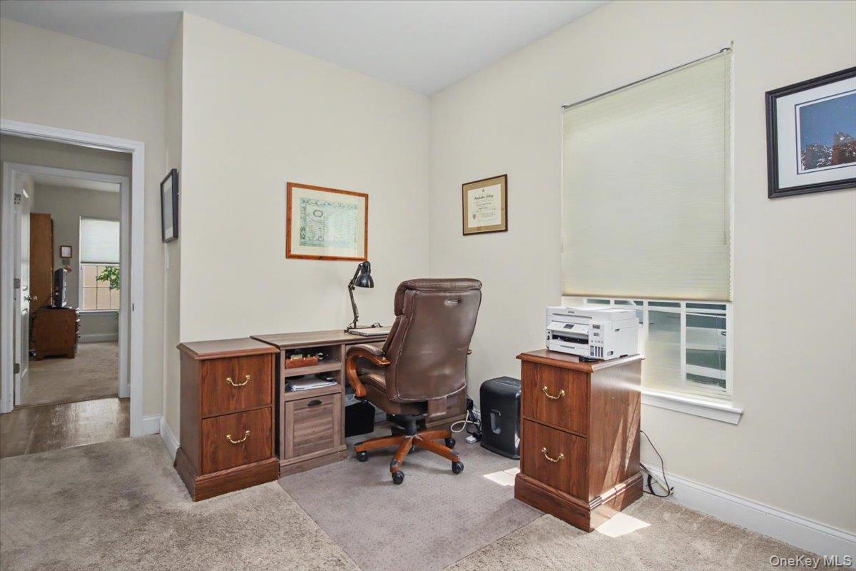 4 Alex Court Property Photo 37