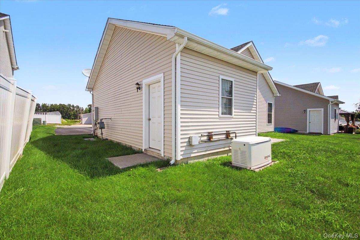 4 Alex Court Property Photo 40