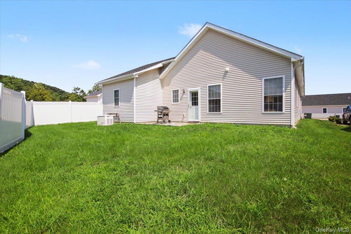 4 Alex Court Property Photo 41