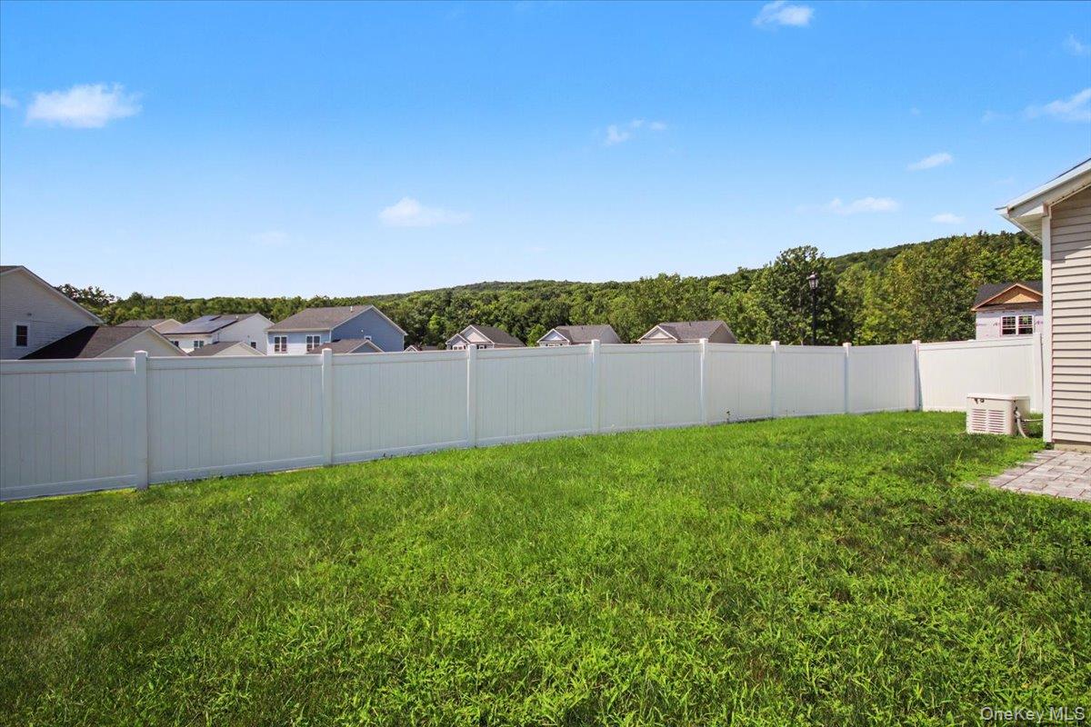 4 Alex Court Property Photo 42