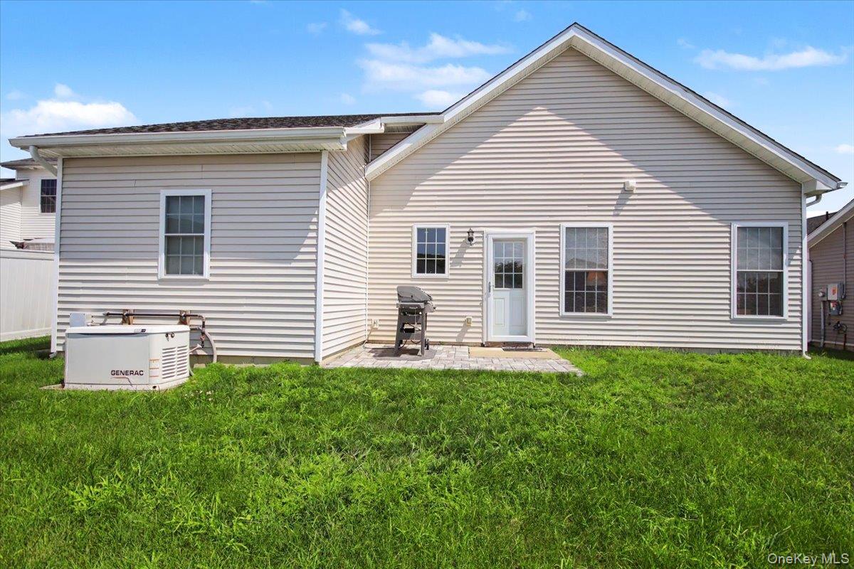 4 Alex Court Property Photo 43
