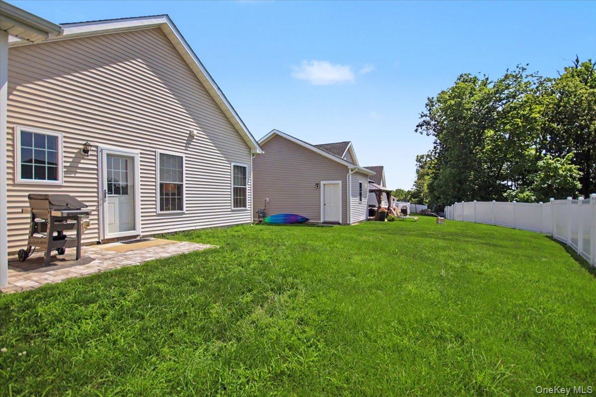 4 Alex Court Property Photo 44