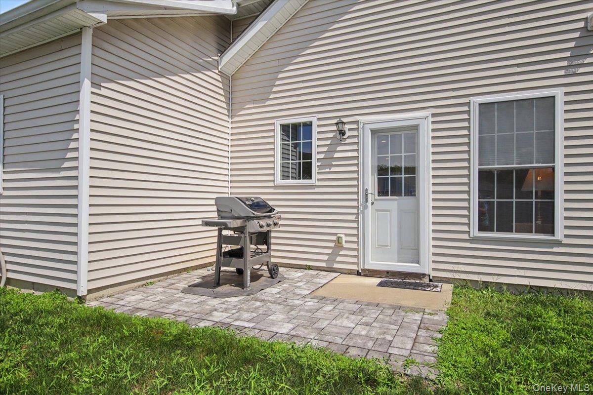 4 Alex Court Property Photo 45