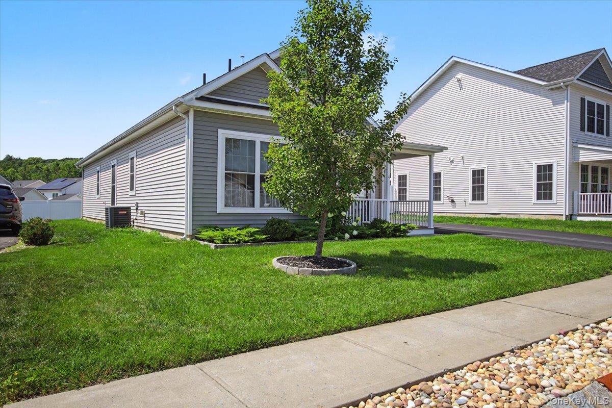 4 Alex Court Property Photo 46