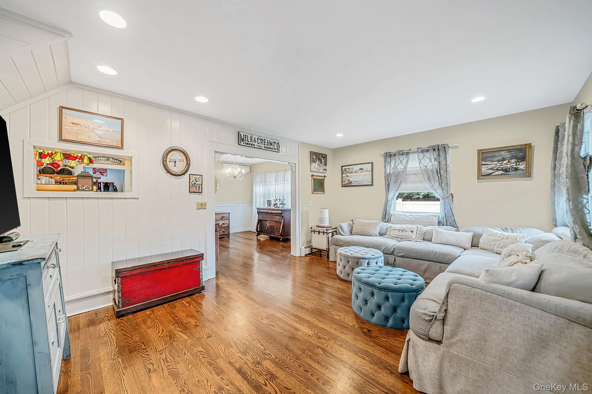 10 Park Street Property Photo 7
