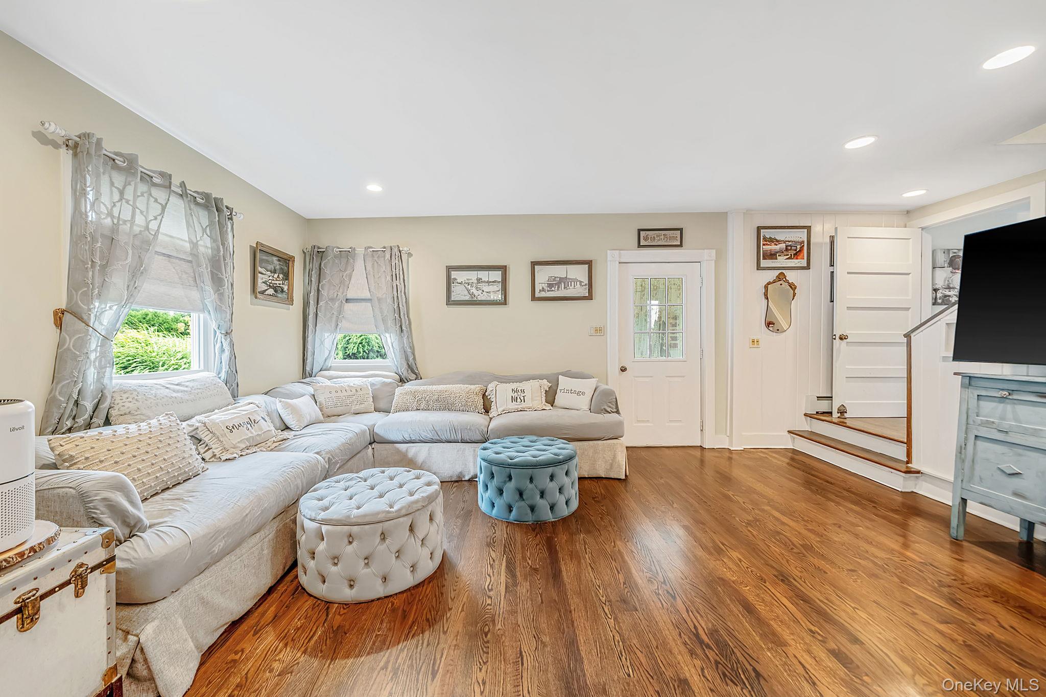 10 Park Street Property Photo 8