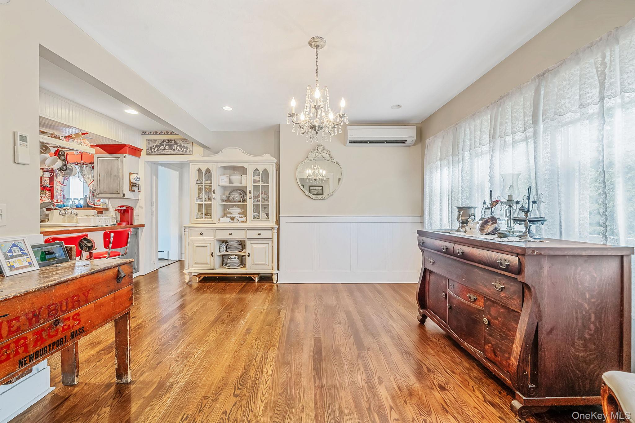 10 Park Street Property Photo 10
