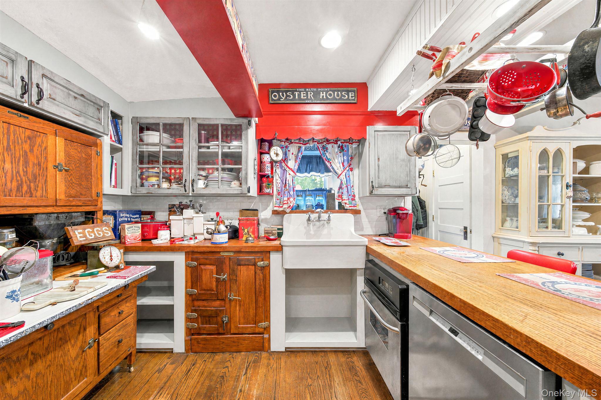 10 Park Street Property Photo 12