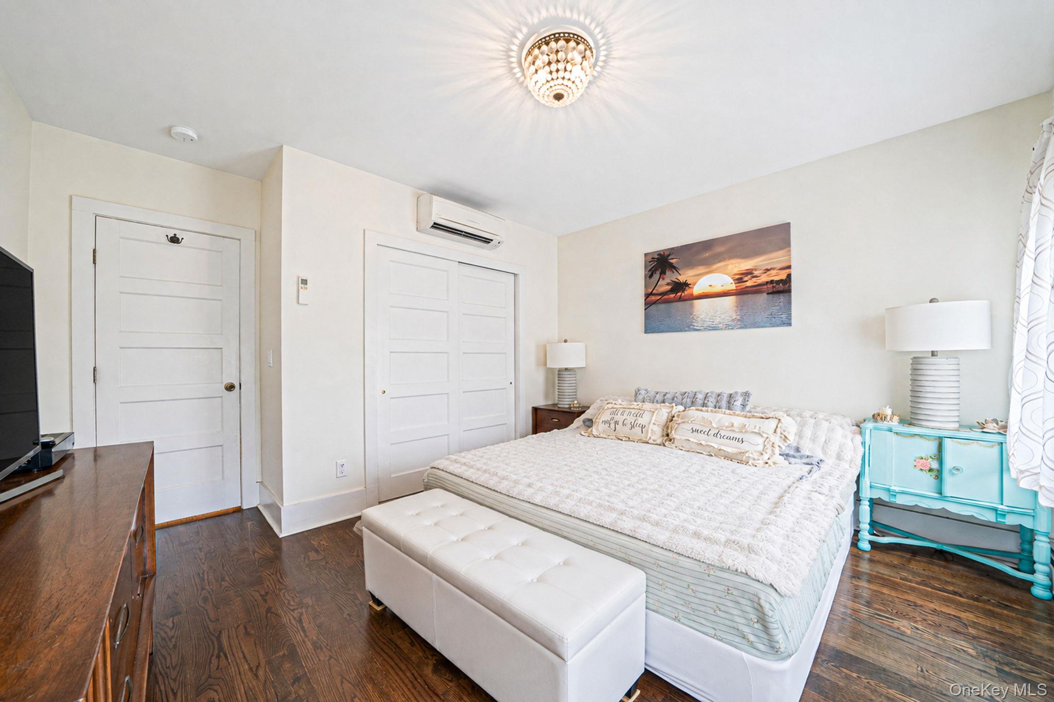 10 Park Street Property Photo 15