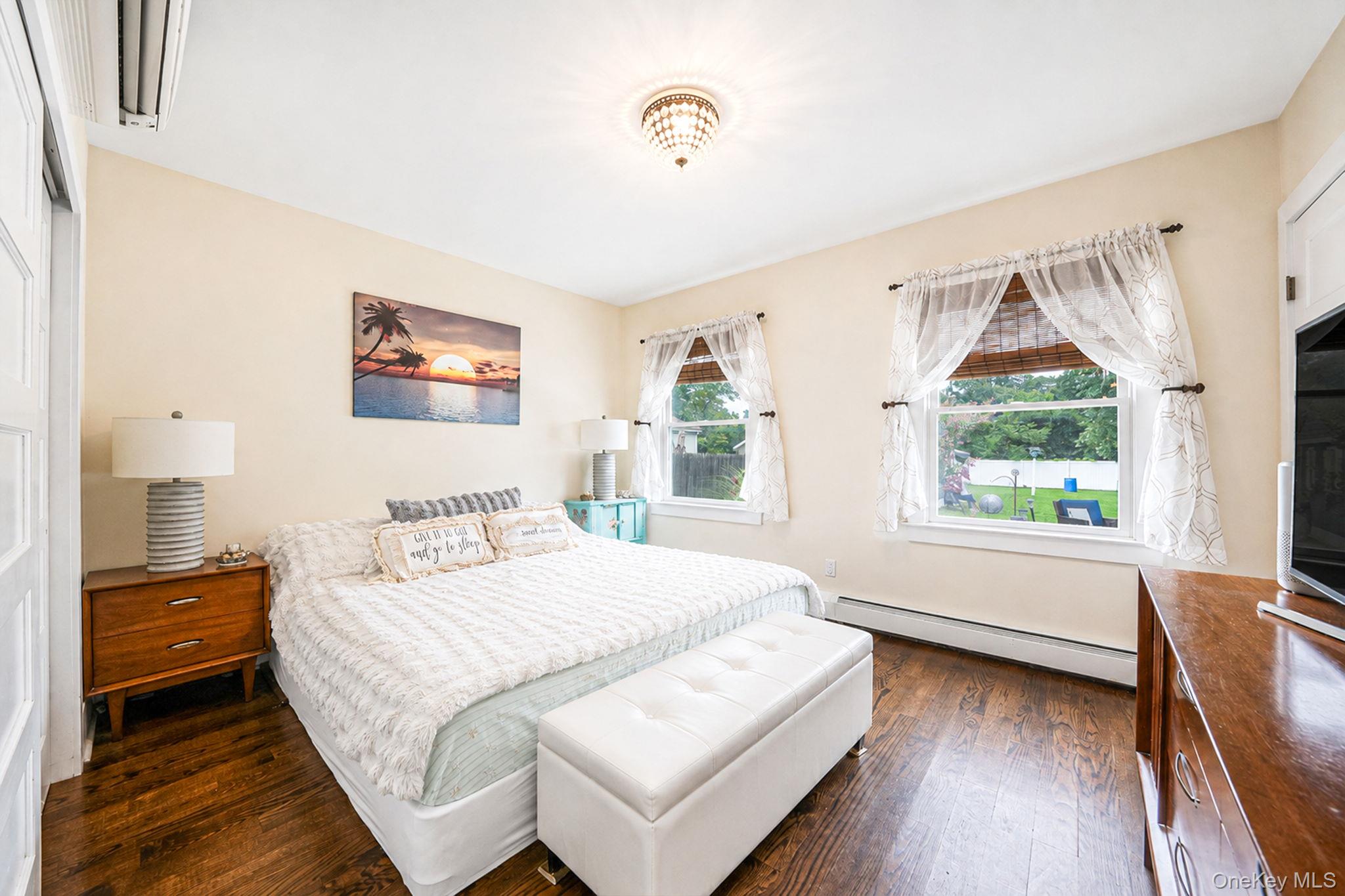 10 Park Street Property Photo 16