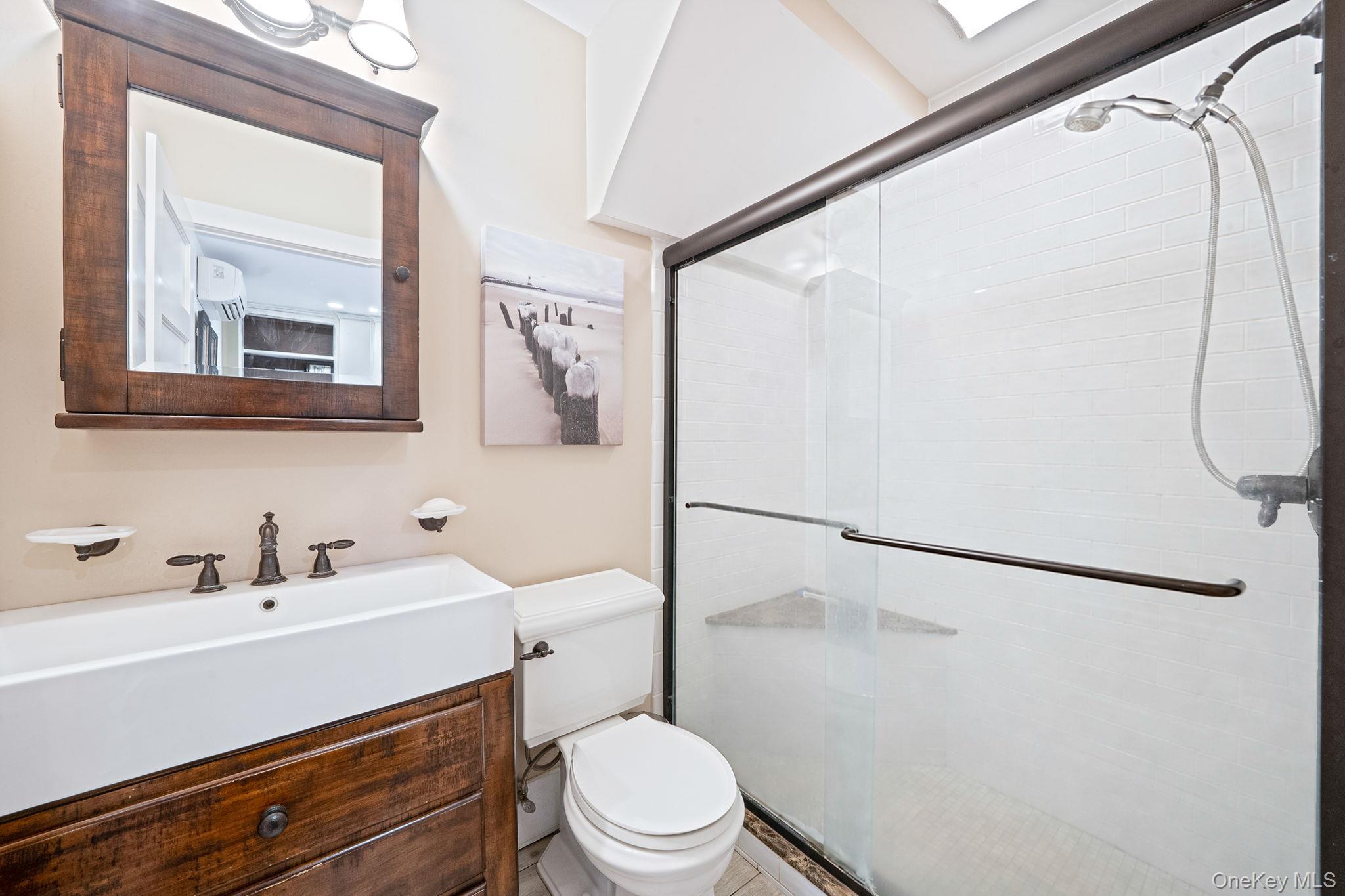 10 Park Street Property Photo 17