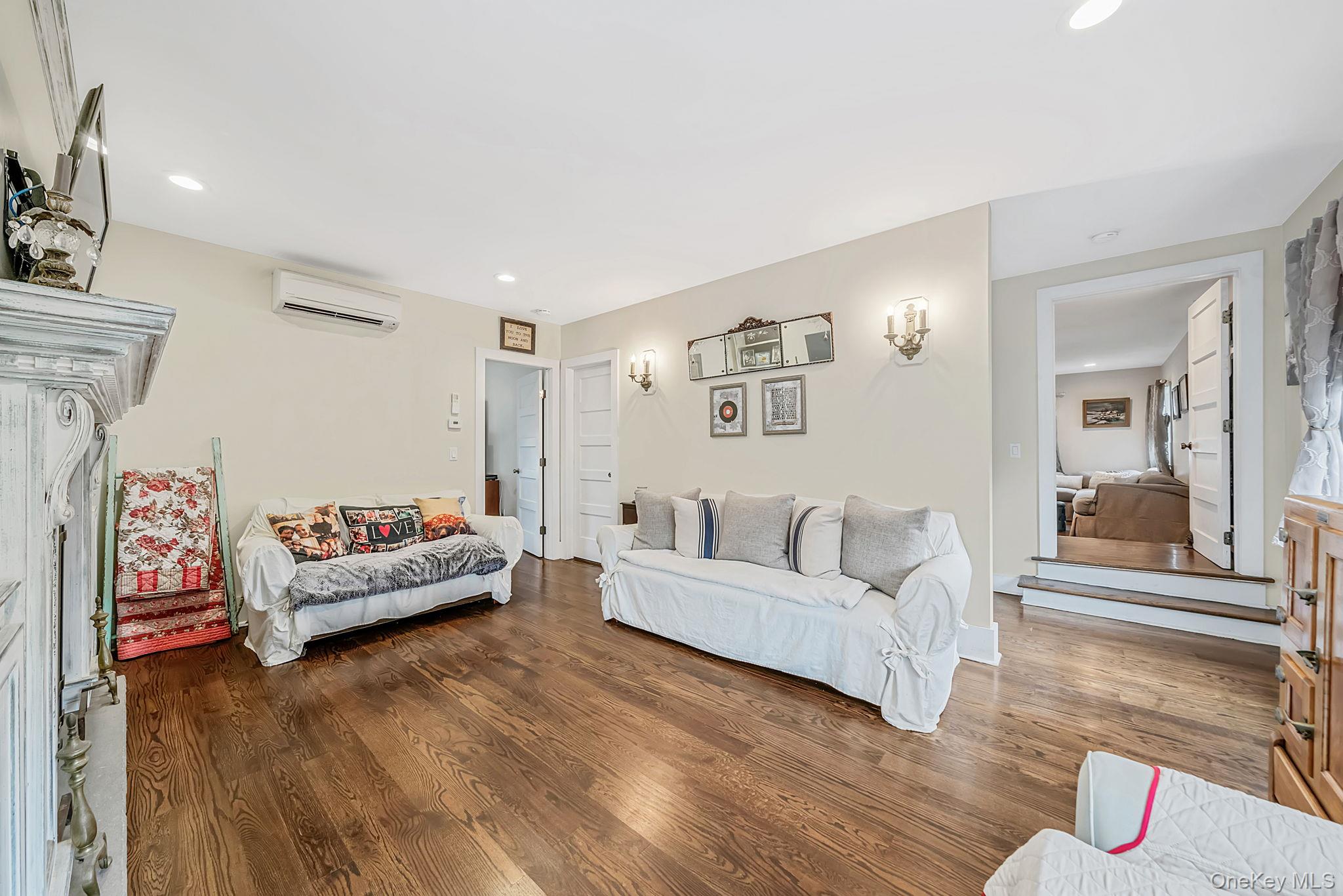 10 Park Street Property Photo 18