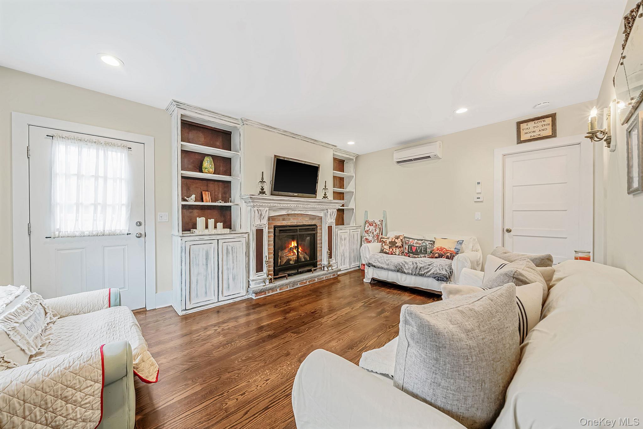 10 Park Street Property Photo 19