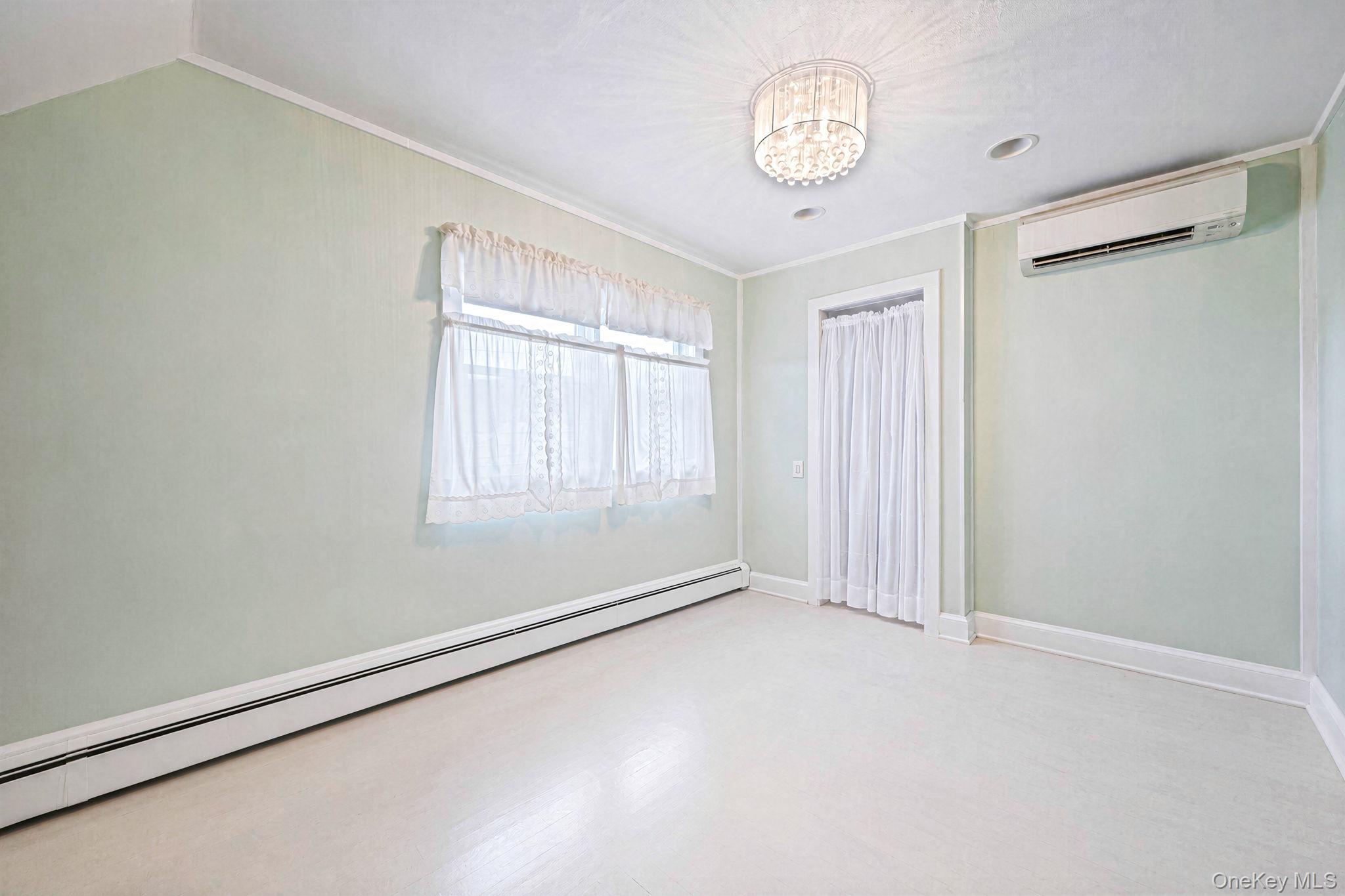 10 Park Street Property Photo 20